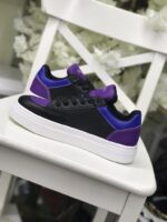 Ladies Sneakers