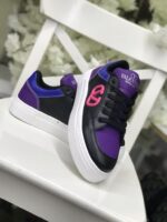 Ladies Sneakers