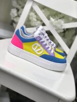 Ladies Sneakers